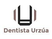 Dr. Cesar Urzúa