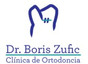 Zufic