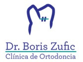 Zufic