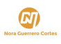 Nora Guerrero Cortes