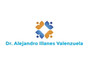Dr. Alejandro Illanes Valenzuela