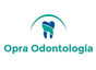 Agrupación OPRA