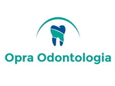 Agrupación OPRA