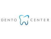 Clínica Dento Center