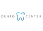 Clínica Dento Center