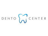 Clínica Dento Center