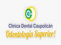 Clínica Dental Caupolican