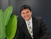 Dr. Arturo F Aguirre A