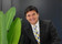 Dr. Arturo F Aguirre A