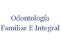 Odontología Familiar E Integral