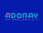 Centro Dental Adonay