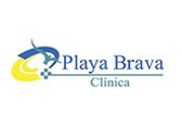 Clínica Playa Brava