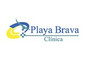 Clínica Playa Brava