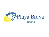 Clínica Playa Brava