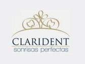 Clínica Dental Clarident