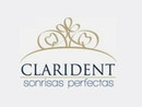 Clínica Dental Clarident