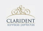 Clínica Dental Clarident