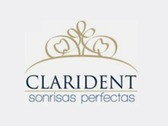 Clínica Dental Clarident