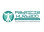 Consulta Kinesiólogica Patricia Hurtado