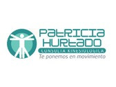 Consulta Kinesiólogica Patricia Hurtado