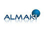 Almaki