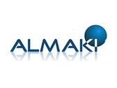 Almaki