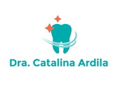 Dra. Catalina Ardila