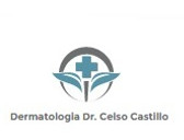 Clinica Las Amapolas