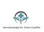 Clinica Las Amapolas
