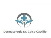 Clinica Las Amapolas