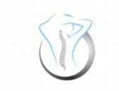 Dr. Ilan Felzensztein