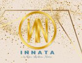Innata