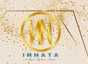 Innata
