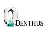 Clínica Denthus