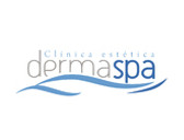 Dermaspa