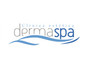 Dermaspa