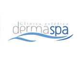 Dermaspa