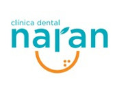 Clinica Naran
