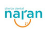 Clinica Naran