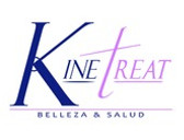 Kinetreat