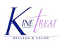 Kinetreat