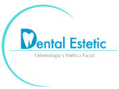 Dentalis Estetics