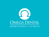 OMEGA DENTAL