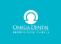 OMEGA DENTAL