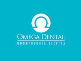 OMEGA DENTAL