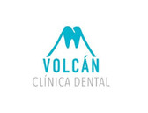 Volcán Clínica Dental