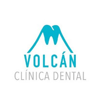 Volcán Clínica Dental