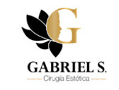 Dr. Gabriel Solórzano