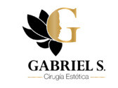 Dr. Gabriel Solórzano
