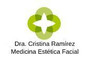 Dra. Cristina Ramírez